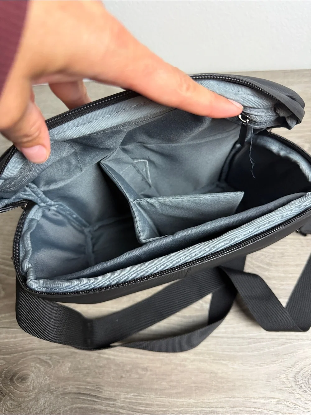 DJI Mini 2 Shoulder Bag